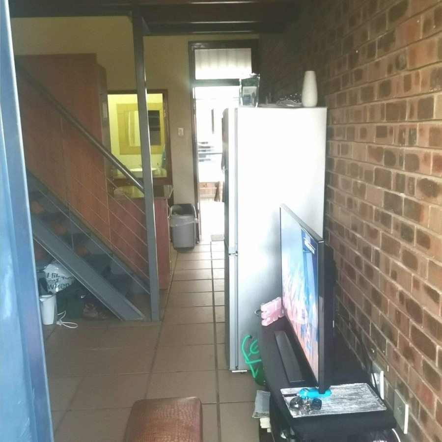 1 Bedroom Property for Sale in Dassie Rand North West